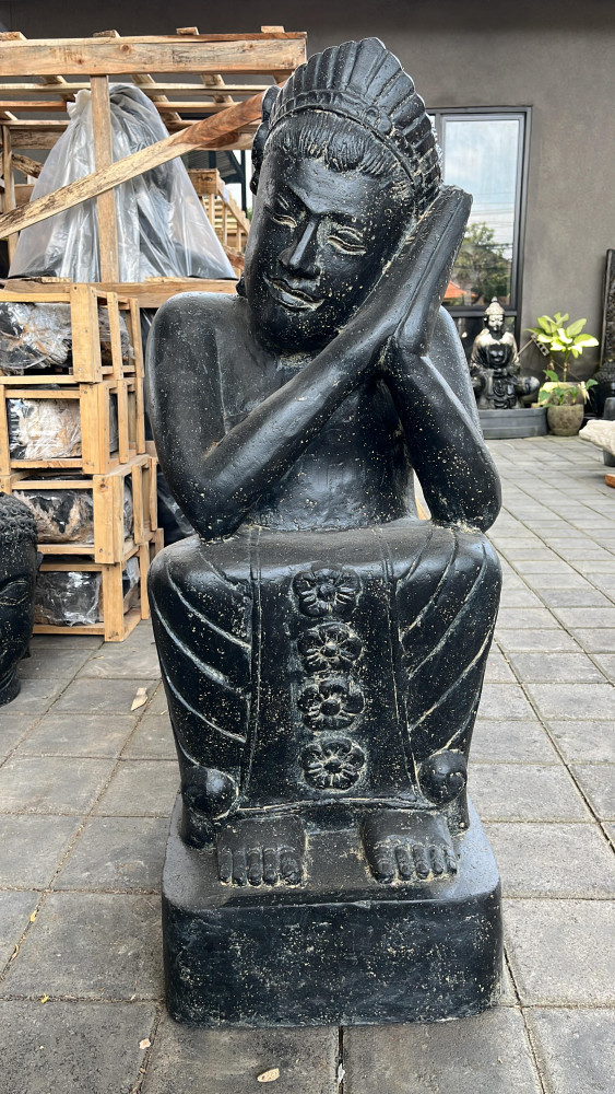 widhya-wholesale